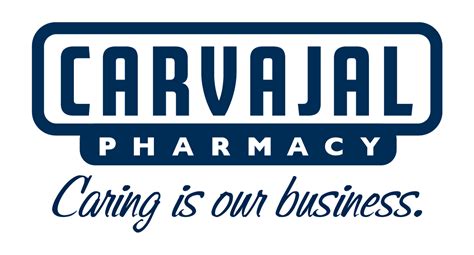 carvajal pharmacy locations and careers